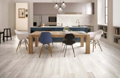 Emil Millelegni Fahatású járólap 