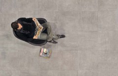 Emil On Square Kőhatású járólap 