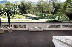 Emil On Square Kőhatású járólap 