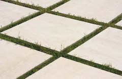 Emil On Square Kőhatású járólap 