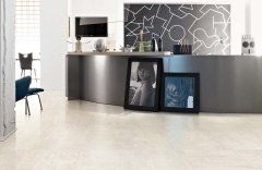 Emil On Square Kőhatású járólap 