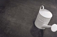 Emil On Square Kőhatású járólap 