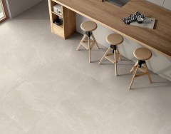 Emil Nordika Kőhatású járólap 