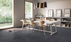 Emil Nordika Kőhatású járólap 