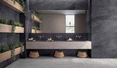 Emil Nordika Falburkolat 