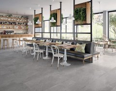 Emil Nordika Kőhatású járólap 