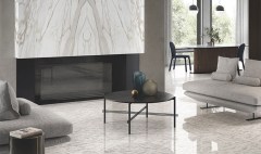 Emil Tele Di Marmo Reloaded Falburkolat 