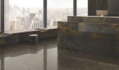 Emil Tele Di Marmo Reloaded Falburkolat 