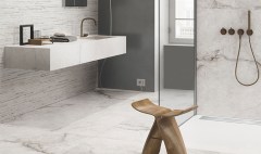 Emil Tele Di Marmo Reloaded Falburkolat 