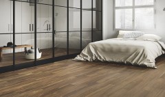 Emil Sleekwood Fahatású járólap 