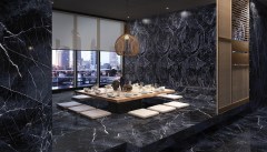 Emil Tele Di Marmo Revolution Falburkolat 