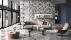 Emil Tele Di Marmo Revolution Falburkolat 