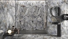 Emil Tele Di Marmo Revolution Falburkolat 