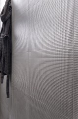 Emil Totalook Falburkolat 