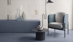 Emil Totalook Falburkolat 