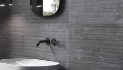 Emil Totalook Falburkolat 