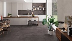 Emil Landscape Konyhai burkolólap 