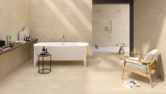 Emil Landscape Kőhatású járólap 