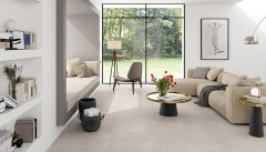 Emil Landscape Kőhatású járólap 