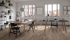 Emil Millelegni Remake Fahatású járólap 