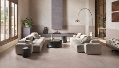 Emil Sixty Kőhatású járólap 