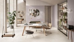 Emil Sixty Kőhatású járólap 