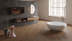 Emil Mimesis Fahatású járólap 