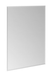 Villeroy & Boch Finion téglalap alakú tükör 