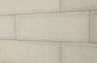 Fabresa Alba Falburkolat 