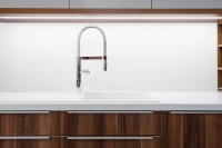 Fabresa Alba Falburkolat 