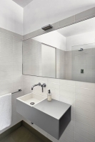 Fabresa Alba Falburkolat 