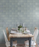 Fabresa Alba Falburkolat 