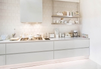 Fabresa Antic Konyhai burkolólap 