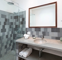 Fabresa Antic Falburkolat 