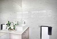 Fabresa Apennines Falburkolat 