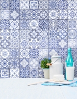 Fabresa Aragon Falburkolat 