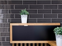 Fabresa Aria Falburkolat 