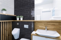 Fabresa Aria Falburkolat 