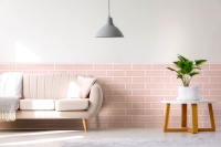 Fabresa Aria Falburkolat 