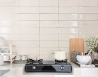 Fabresa Aria Falburkolat 