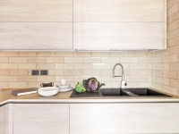 Fabresa Arles Konyhai burkolólap 