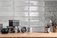 Fabresa Arles Falburkolat 