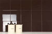 Fabresa Arquitectura Falburkolat 