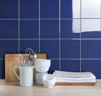 Fabresa Arquitectura Falburkolat 