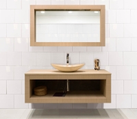 Fabresa Arquitectura Falburkolat 