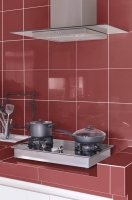 Fabresa Arquitectura Konyhai burkolólap 