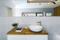 Fabresa Arquitectura Falburkolat 