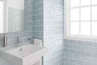 Fabresa Artisan Falburkolat 