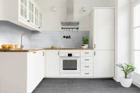 Fabresa Artisan Konyhai burkolólap 