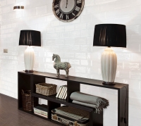 Fabresa Artisan Falburkolat 